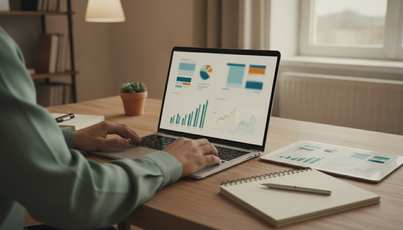 Automatizar facturación recurrente: pasos concretos para una pyme de servicios