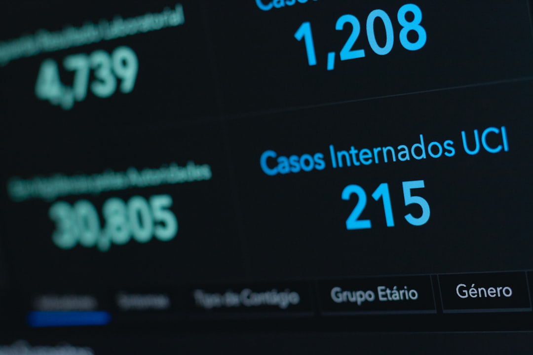 Casos de Uso Reales de IA en Ventas y Marketing para PYMES: Impulsa tus Ingresos y la Retención