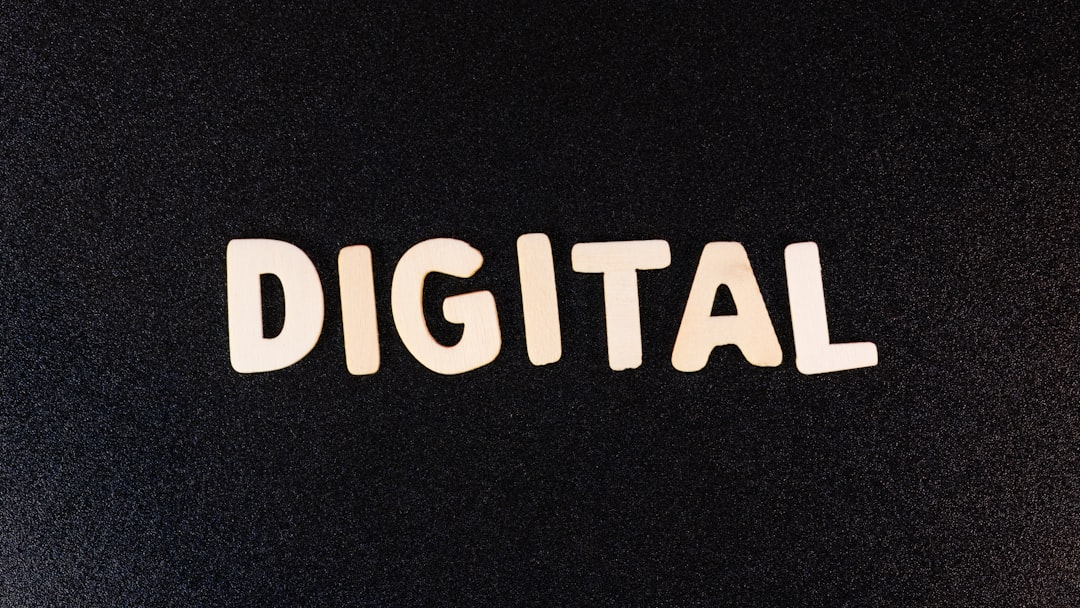 Digitalización en pymes: por dónde empezar cuando todo parece urgente