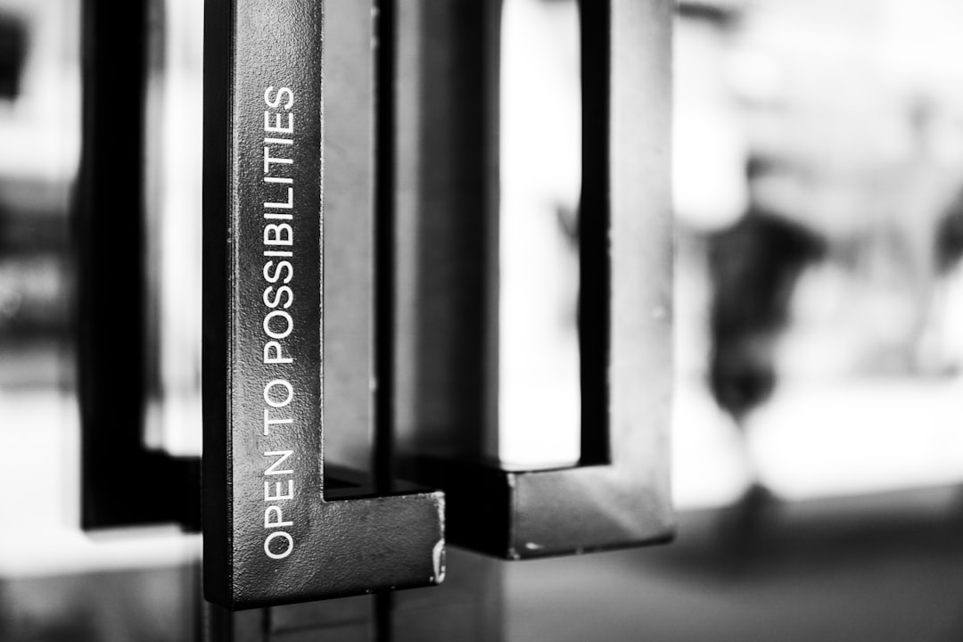 El Poder del Open Source en IA para PYMES: Soluciones Flexibles y Asequibles para tu Negocio