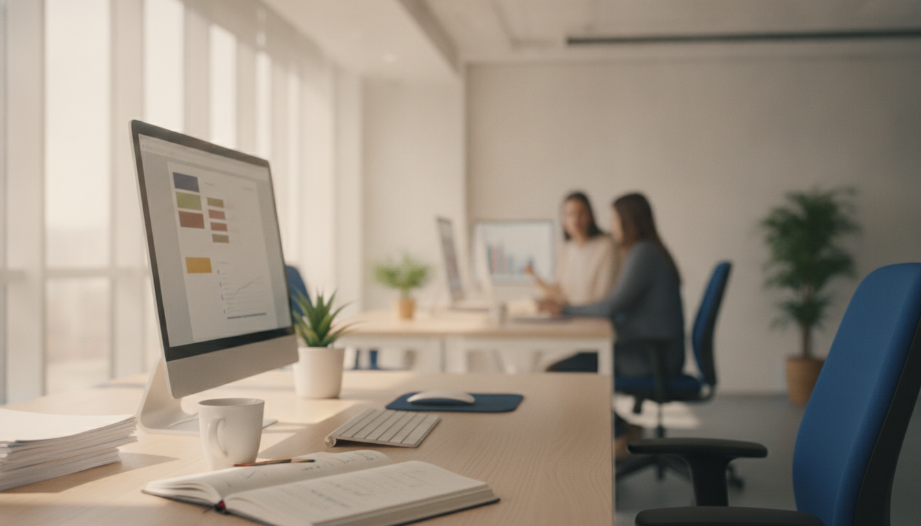 Migrar de WooCommerce a Odoo: cuándo tiene sentido y cuándo no