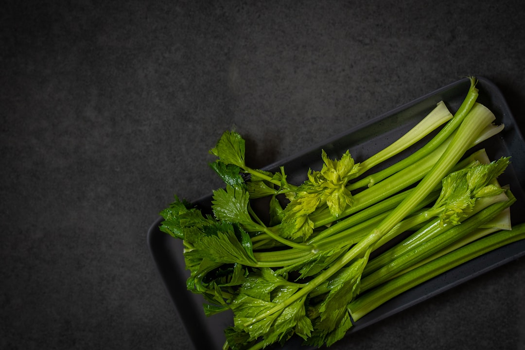 Por qué no recomendamos nunca Celery si puedes evitarlo