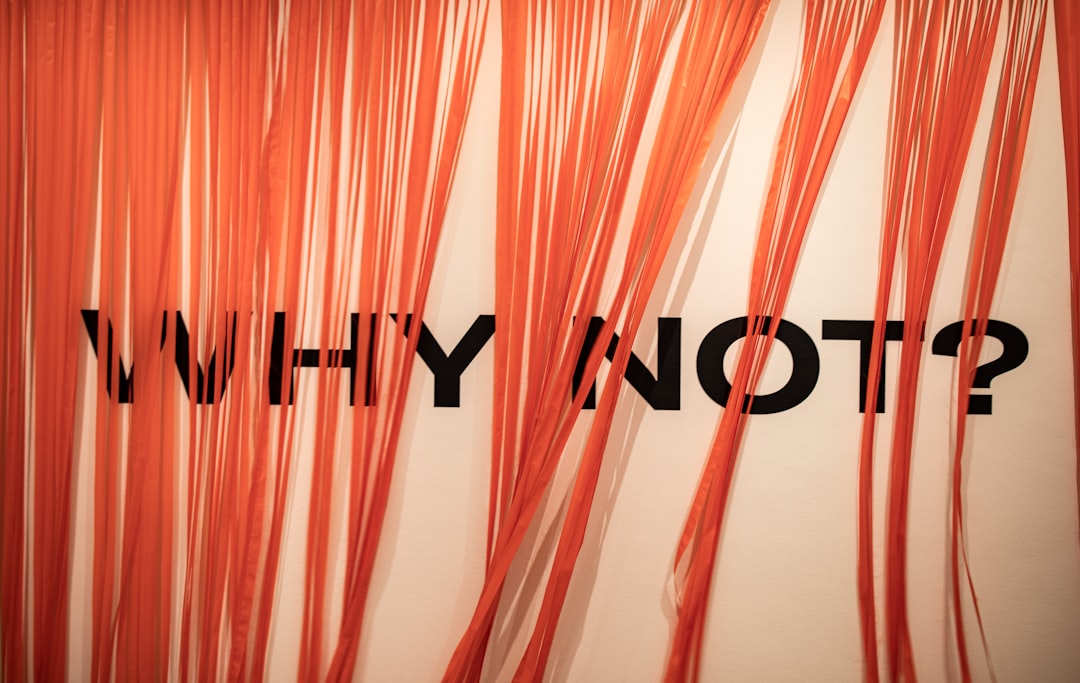 Qué es realmente un MVP (y qué no)