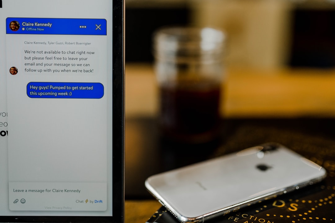 ¿Qué procesos de mi pyme puedo delegar a un chatbot IA sin riesgo?